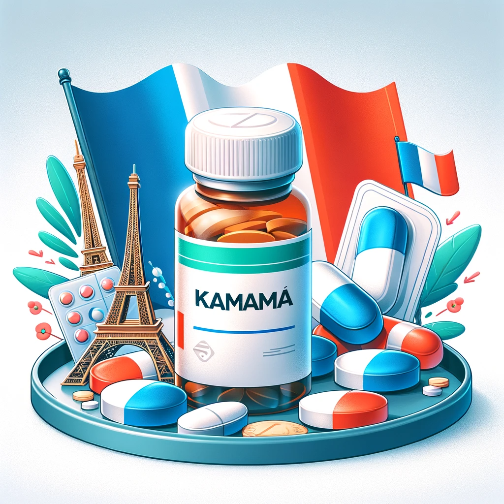 Site serieux pour acheter kamagra 